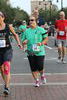 IMG_0310 (cam 1)