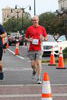 IMG_0312 (cam 1)