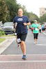 IMG_0317 (cam 1)