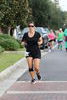 IMG_0318 (cam 1)