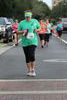 IMG_0321 (cam 1)