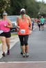 IMG_0325 (cam 1)
