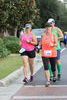 IMG_0327 (cam 1)