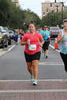 IMG_0329 (cam 1)