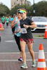 IMG_0332 (cam 1)