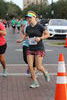 IMG_0333 (cam 1)