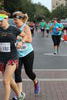 IMG_0336 (cam 1)