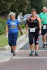 IMG_0346 (cam 1)