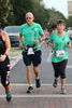 IMG_0347 (cam 1)