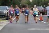 IMG_0354 (cam 1)