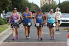 IMG_0355 (cam 1)