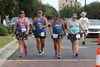 IMG_0356 (cam 1)
