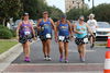 IMG_0357 (cam 1)