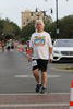 IMG_0358 (cam 1)