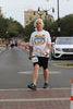 IMG_0359 (cam 1)