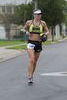 IMG_0372 (cam 1)