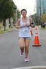 IMG_0391 (cam 1)