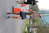 IMG_0403 (cam 1)