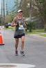 IMG_0404 (cam 1)