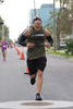 IMG_0410 (cam 1)