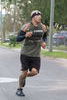 IMG_0412 (cam 1)