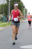 IMG_0417 (cam 1)