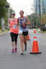 IMG_0419 (cam 1)