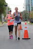 IMG_0420 (cam 1)