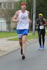 IMG_0421 (cam 1)