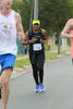 IMG_0424 (cam 1)