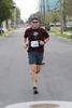 IMG_0432 (cam 1)