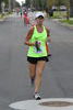 IMG_0442 (cam 1)