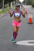 IMG_0446 (cam 1)