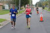 IMG_0460 (cam 1)