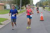IMG_0461 (cam 1)