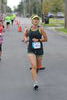 IMG_0462 (cam 1)