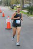 IMG_0464 (cam 1)