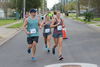 IMG_0471 (cam 1)