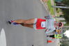 IMG_0479 (cam 1)