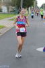 IMG_0482 (cam 1)