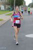 IMG_0483 (cam 1)