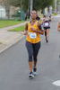 IMG_0489 (cam 1)