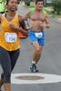 IMG_0491 (cam 1)