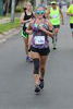 IMG_0494 (cam 1)