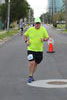 IMG_0500 (cam 1)