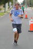 IMG_0502 (cam 1)