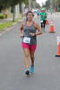 IMG_0506 (cam 1)