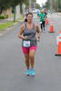 IMG_0507 (cam 1)