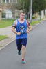 IMG_0514 (cam 1)