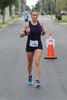 IMG_0517 (cam 1)